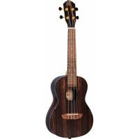 Ortega Rueb CC Ukulele Concerto_1