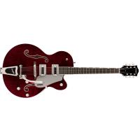 Gretsch G5420T Electromatic Walnut Stain Chitarra Semiacustica