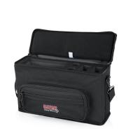 Gator GM-2W Gigbag per 2 Microfoni Wireless _1