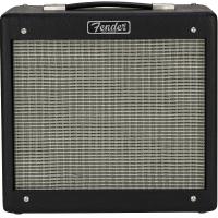 Fender Pro Junior IV SE Black Amplificatore Valvolare per chitarra elettrica NUOVO ARRIVO