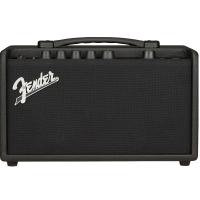 Fender Mustang LT40S Amplificatore per chitarra elettrica NUOVO ARRIVO _1