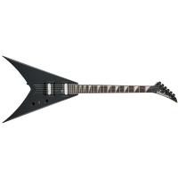 Jackson JS32T KING V Gloss Black 