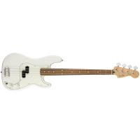 Fender Player Precision Bass PF PWT Basso elettrico CONSEGNATO A DOMICILIO IN 1-2 GIORNI