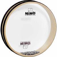 Nino Percussion NINO34 Seadrum 10