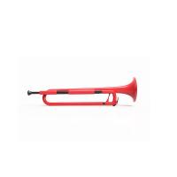 Gewa PBUGLE Rossa 700616 