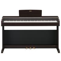 Yamaha YDP145R Rosewood Palissandro Arius Pianoforte Digitale NUOVO ARRIVO