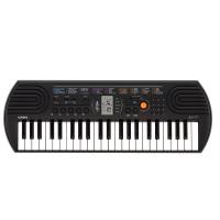 Casio SA-77 Tastiera portatile