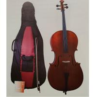 Domus Allievo II Violoncello 4/4