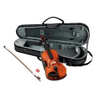 Violino Yamaha V5SA 4/4 