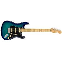 Fender Player Stratocaster MN HSS Plus Top Blue Burst Limited Edition Chitarra Elettrica DISPONIBILITA' IMMEDIATA - NUOVO ARRIVO_1