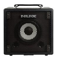 Nux Mighty Bass 50 BT Amplificatore per basso