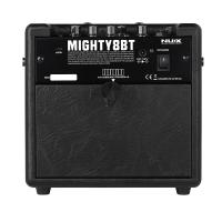 Nux Mighty 8 BT Amplificatore per chitarra elettrica_3