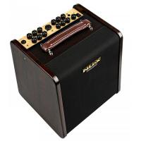 Nux Stageman II Charge AC-80 Amplificatore per chitarra acustica NUOVO ARRIVO_4