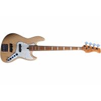 Marcus Miller V8-4 NAT Natural Basso elettrico NUOVO ARRIVO_1