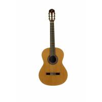 José Torres JTC-10 Chitarra Classica_1