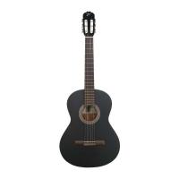 José Torres JTC-5S Black Chitarra Classica NUOVO ARRIVO 