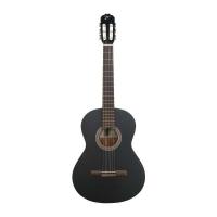 José Torres JTC-5S Black Chitarra Classica NUOVO ARRIVO 