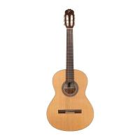 José Torres JTC-20S Chitarra Classica NUOVO ARRIVO 