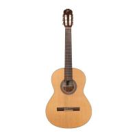 José Torres JTC-20S Chitarra Classica NUOVO ARRIVO 