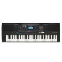 Yamaha PSR EW425 Tastiera con arranger NUOVO ARRIVO_1