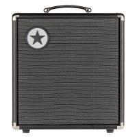 Blackstar Unity 60 Amplificatore per basso NUOVO ARRIVO_1