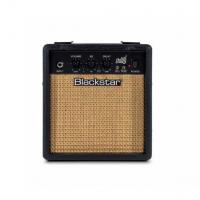 Blackstar Debut 10E Black Amplificatore per Chitarra elettrica NUOVO ARRIVO