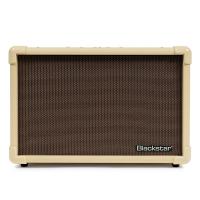 Blackstar Acoustic Core 30 Amplificatore per chitarra acustica NUOVO ARRIVO_1