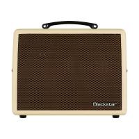 Blackstar Sonnet 60 Blonde Amplificatore per chitarra acustica NUOVO ARRIVO_1