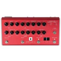 Blackstar Dept 10 Amped 2 Amplificatore per chitarra elettrica NUOVO ARRIVO_1