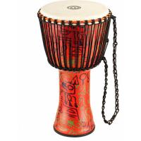 Meinl PADJ1-L-G Djembe Pharao's Script_1