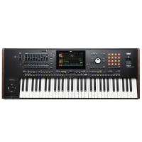 Korg PA5X-61 Tastiera con Arranger DISPONIBILITA' IMMEDIATA - NUOVO ARRIVO_1