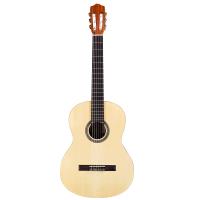 Cordoba C1M Abete Chitarra Classica NUOVO ARRIVO_1