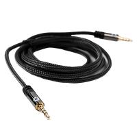 Blackstar TRRS Cable Cavo