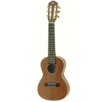 Oqan QUK-G6 Guitalele_1