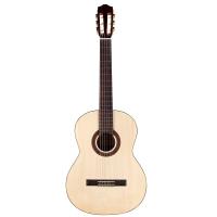 Cordoba C5 Abete Chitarra Classica NUOVO ARRIVO_1