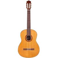 Cordoba C5 Cedro Chitarra Classica NUOVO ARRIVO_1