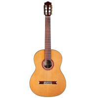 Cordoba C7 Cedro Chitarra Classica NUOVO ARRIVO