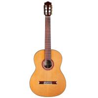 Cordoba C7 Cedro Chitarra Classica NUOVO ARRIVO_1