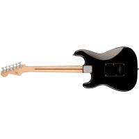 Fender Squier Sonic Stratocaster MN HSS BPG BLK Black Chitarra Elettrica DISPONIBILITA' IMMEDIATA - NUOVO ARRIVO_2