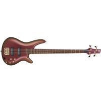 Ibanez SR300EDX RGC Basso elettrico DISPONIBILITA' IMMEDIATA - NUOVO ARRIVO_1