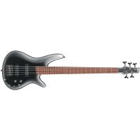 Ibanez SR305E MGB Basso elettrico 5 Corde DISPONIBILE - NUOVO ARRIVO 