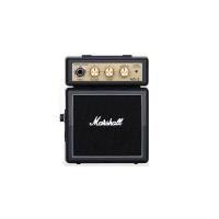 Marshall MS2 Mini Amplificatore per chitarra elettrica 