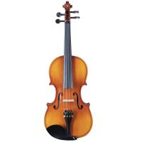 Oqan OV500 4/4 Violino_1