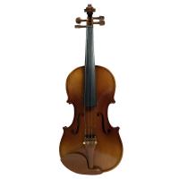 Oqan OV150 4/4 Violino