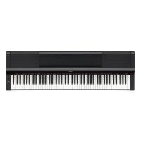 Yamaha P-S500 Black Pianoforte Digitale con Arranger DISPONIBILE - NUOVO ARRIVO