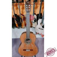 Chitarra Classica Alhambra 3C - PRONTA CONSEGNA