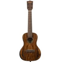 Kala KA-PX-BCT-C - Ukulele concerto Bocote con Borsa_1