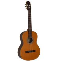  Salvador Cortez Rosa C Serie Iberia Chitarra classica 4/4 NUOVO ARRIVO _1