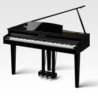 Kawai DG30 Pianoforte Digitale_1