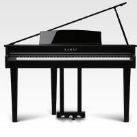 Kawai DG30 Pianoforte Digitale_2